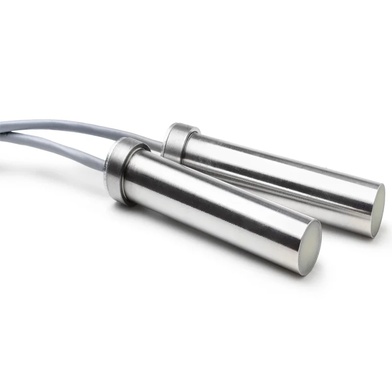 What Makes Stainless Steel Electronic Clean Pipe Essential for Modern Cleanroom Systems?