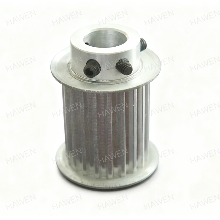 How Can Aluminum Motor Casing Improve Motor Performance and Reliability?