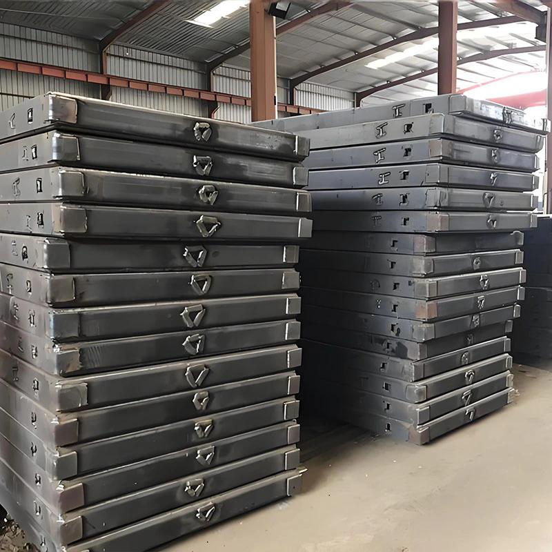 How Can a Construction Mat Improve Safety, Stability, and Efficiency on Job Sites?