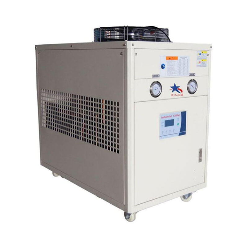 How Long Will a Chiller Freezer Stay Cold During a Power Outage