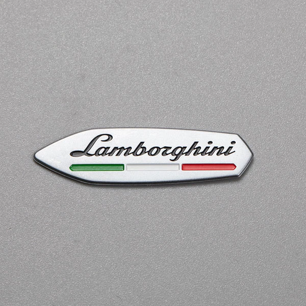 How Can 3D Nickel Labels Elevate Your Brand Identity and Product Value?