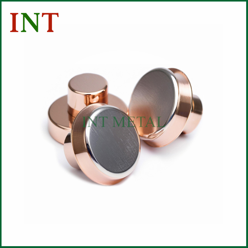 What Is the Minimum Recommended Silver Thickness for Silver Electrical Contacts Used in Smart Meter Load Switches