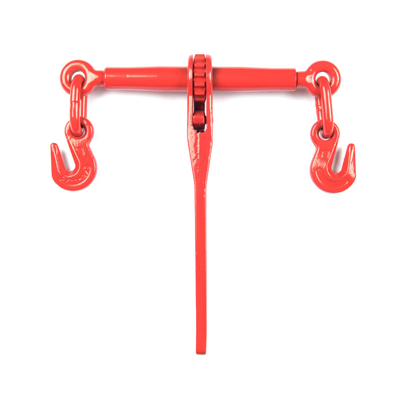 How Does Rigid Tiedown Improve Cargo Safety and Stability in Transport Systems?