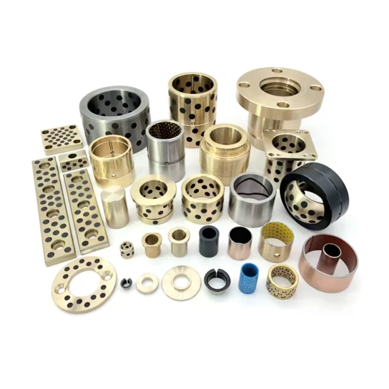 What Are the Most Common Failure Modes for Pillars and Wear Plates in Hydraulic Presses