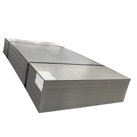 How Can Cold Rolled Carbon Steel Coil Improve Manufacturing Quality and Production Efficiency?