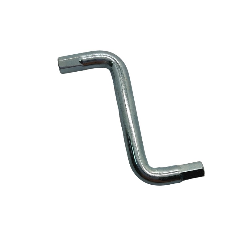 How Can a Furniture Wrench Improve Furniture Assembly Efficiency and Accuracy?