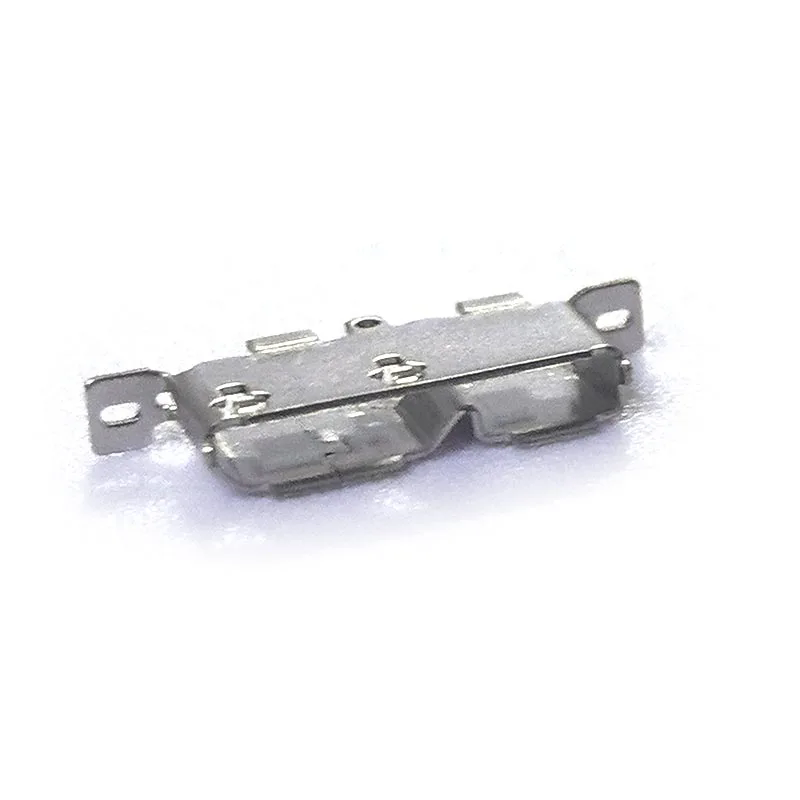 How Can Hardware Mold Improve Manufacturing Efficiency and Product Quality?