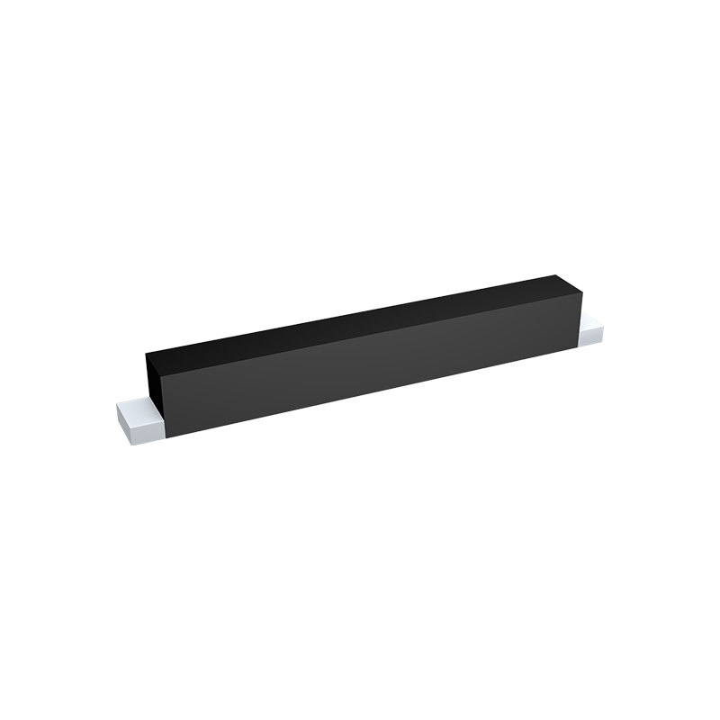 Top SMD Chip Resistor Picks for High-Performance Circuit Design