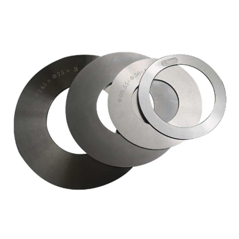 How Does a Rotary Cutter Improve Cutting Efficiency and Product Quality?