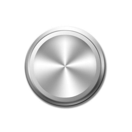 Is Stainless Steel Push Button Guard Ring Anti-Corrosion Enough for Food Processing Plants with Acidic Washdowns