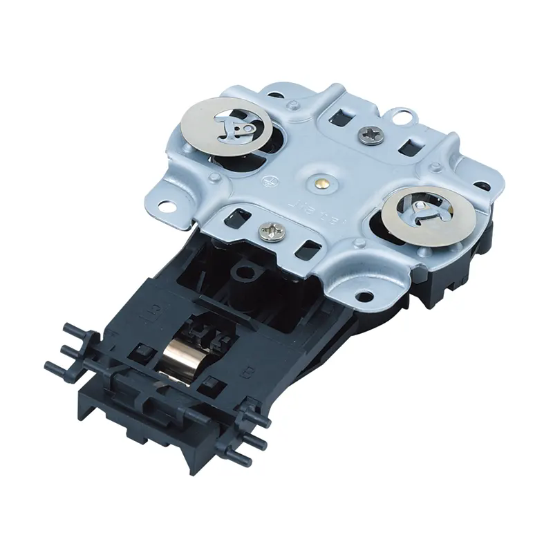 How Does an Electrical Mechanical Thermostat Improve Temperature Control and Safety?