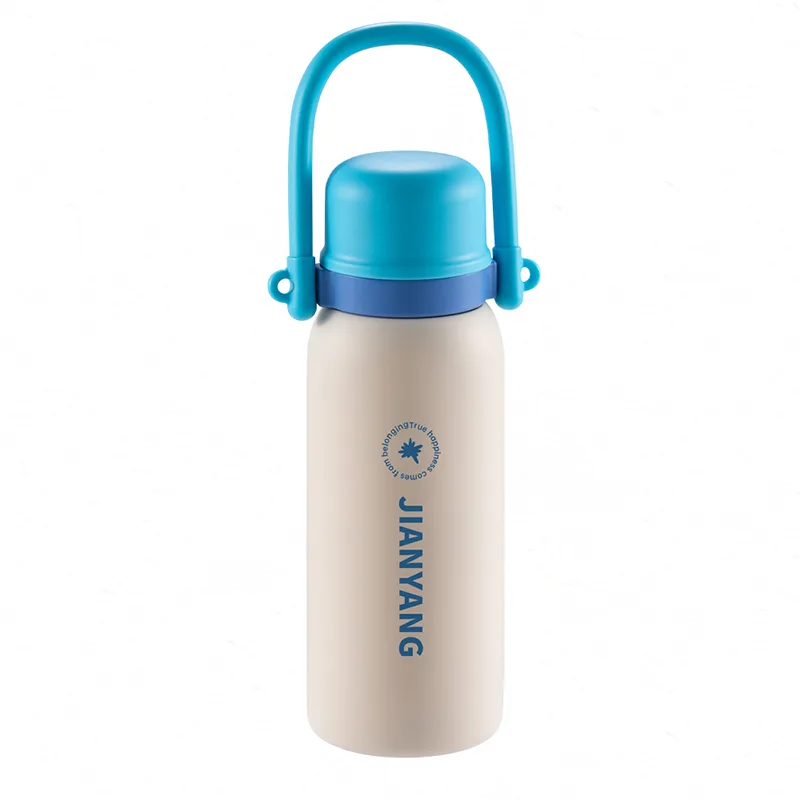Can I Put Carbonated Drinks in a 316 Stainless Flask Safely