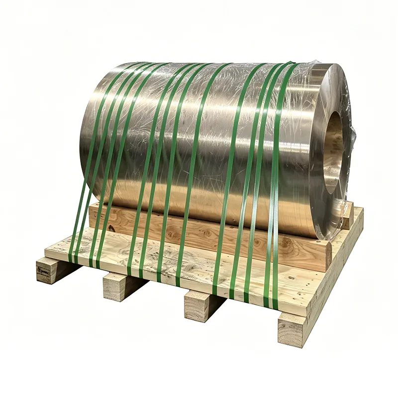 How Do Copper Plates And Blocks Improve Industrial Performance and Reliability?