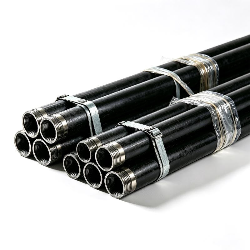 How Does API Standard Tubing Improve Reliability in Oil and Gas Wells?