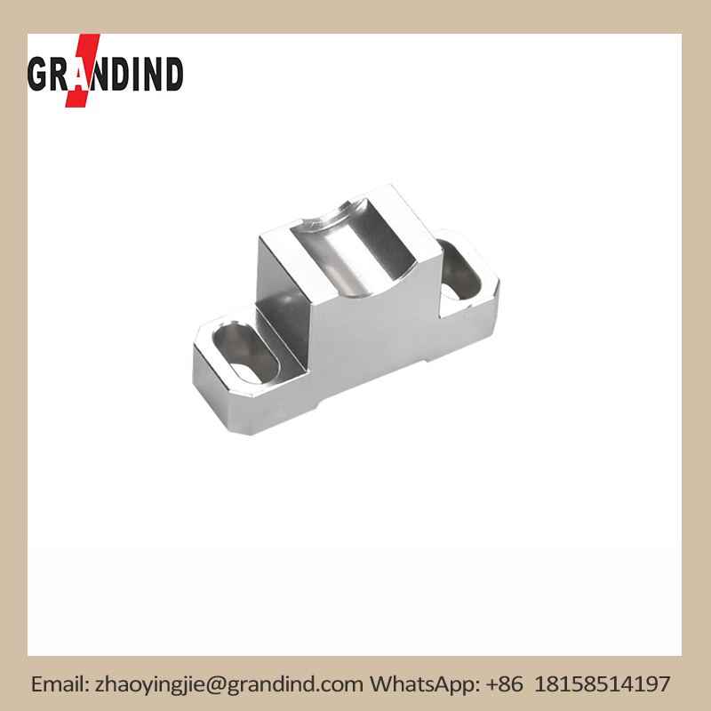 How Are Steel Components CNC Machined for Precision, Strength, and Reliable Performance?