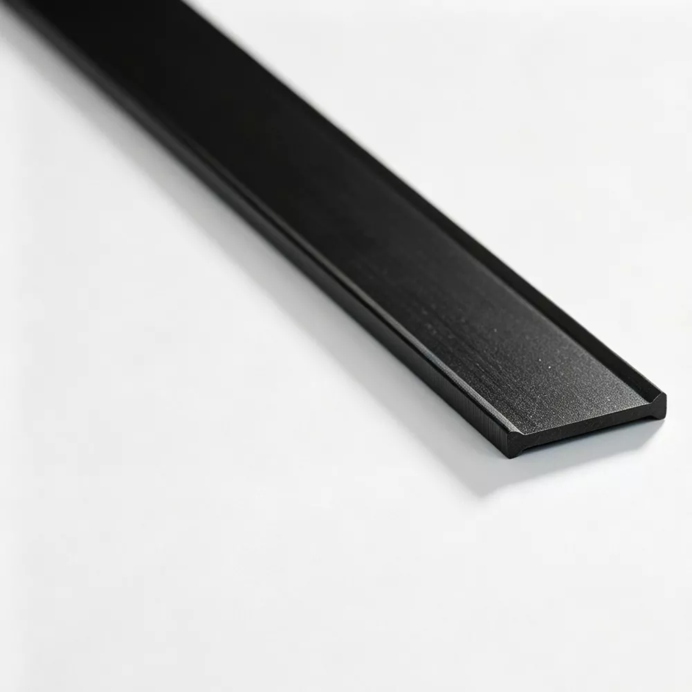 Why Does a Weatherproof Thermal Break Strip Matter for Modern Building Performance?