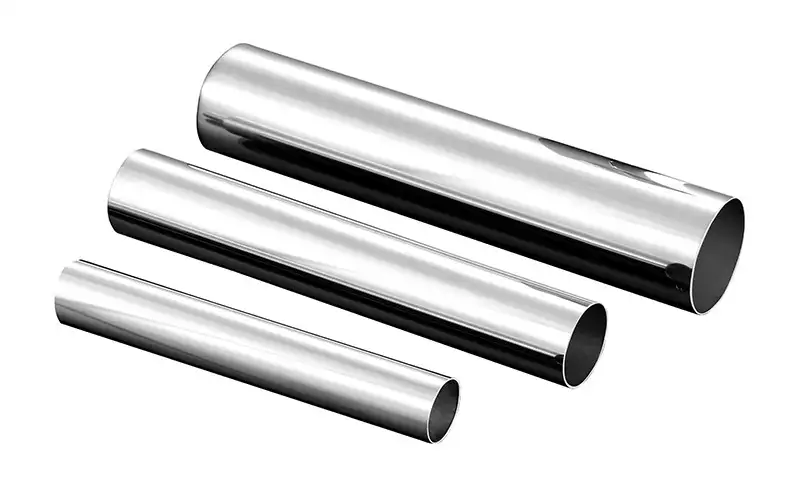 When Should You Choose Seamless Over a Stainless Steel Welded Pipe?