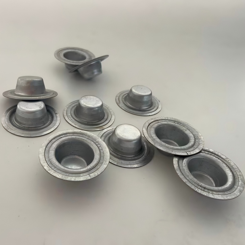 Why Stainless Steel 316 Suits Marine-Use Sheet Metal Fabrication Parts?