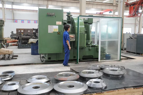 250-800mm Strip Pickling Steel Cold Rolling Mill Production Line