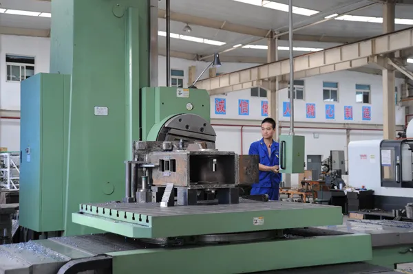 250-800mm Strip Pickling Steel Cold Rolling Mill Production Line