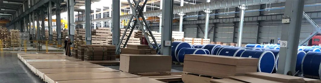 7A09 Aluminum Plate Sheet for Aerospace Industry, Mold, Beauty Equipment, Notebook Shell