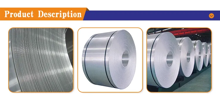 3003 H32 5052 1060 1050 Alloy Aluminum Coil
