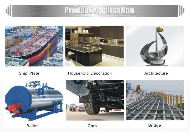 China Popular Products Mirror Finish Decorative Colored 321 Stainless Steel Price