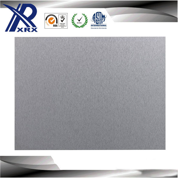 301 302 Stainless Steel Sheets Steel Price Per Kg