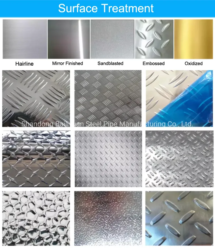 3104 Aluminum Sheet Hot Rolled O-H112 Temper 0.2-2.0mm Thickness Plate Aluminum Coil Sheet