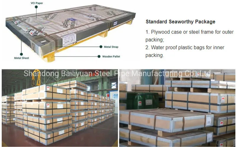 3104 Aluminum Sheet Hot Rolled O-H112 Temper 0.2-2.0mm Thickness Plate Aluminum Coil Sheet