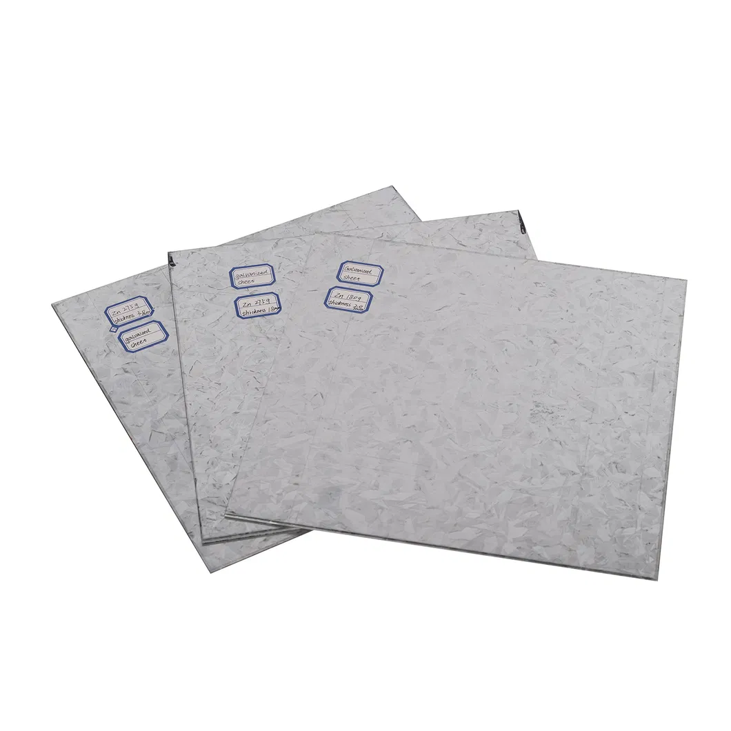 34 Bwg Gi Sheet Bhushan Steel Corrugated Steel Roofing Sheet