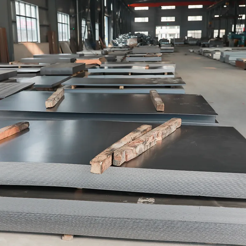 34 Bwg Gi Sheet Bhushan Steel Corrugated Steel Roofing Sheet