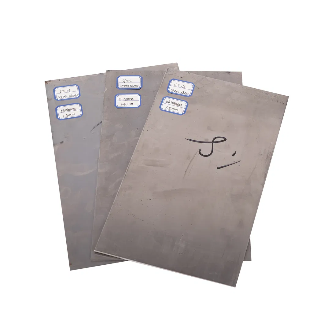 34 Bwg Gi Sheet Bhushan Steel Corrugated Steel Roofing Sheet