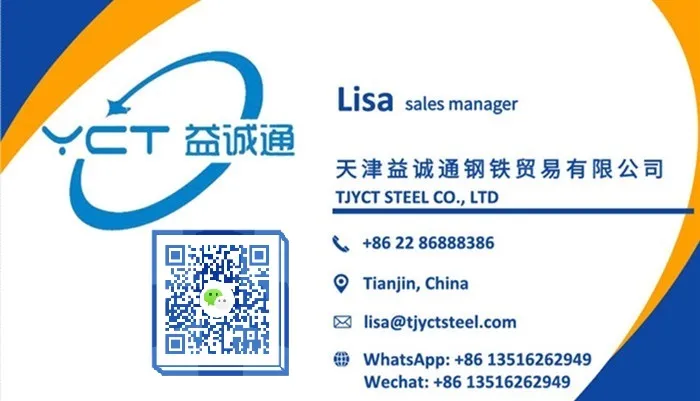 420j1 420j2 Stainless Steel Coil 2b Ba Surface