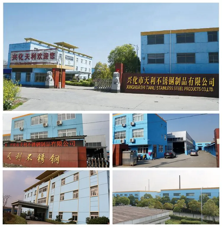 4mm Stainless Steel Wire Rope