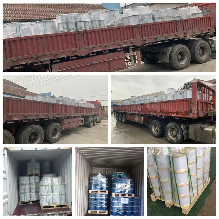 4mm Stainless Steel Wire Rope