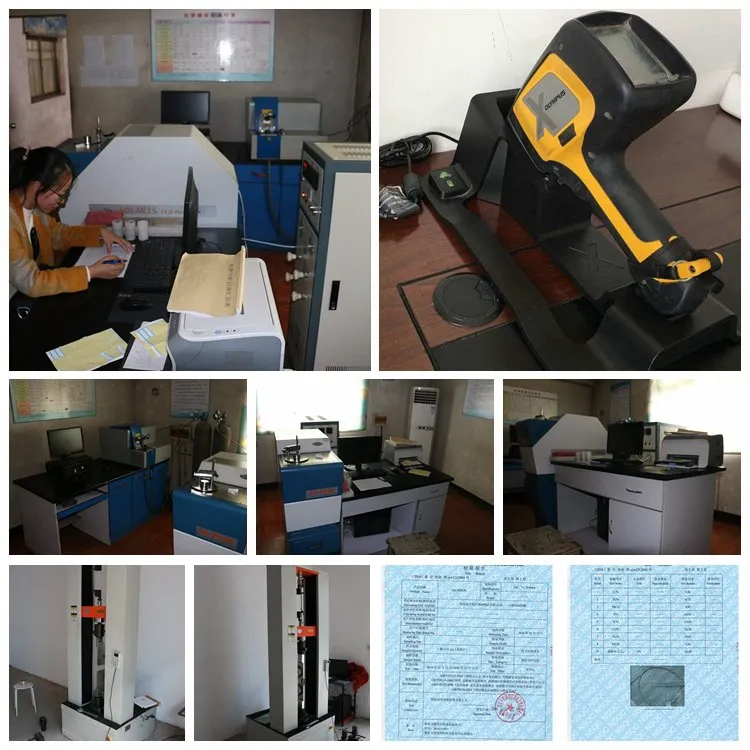 4mm Stainless Steel Wire Rope