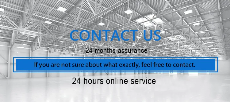 50*25*1.6mm Black Rectangular Steel Tubing for Africa