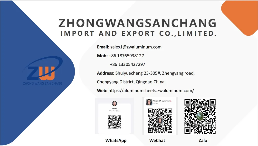 5005 5052 5083 6061 6063 7071 7075 8082 Color Embossed Aluminium/Aluminum Coil