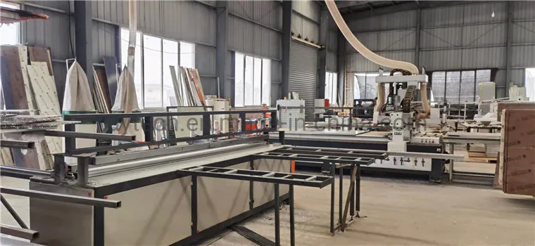 5082, 5182, 5083, 5183, 50863, 5186 Aluminium Coil/Aluminum Alloy