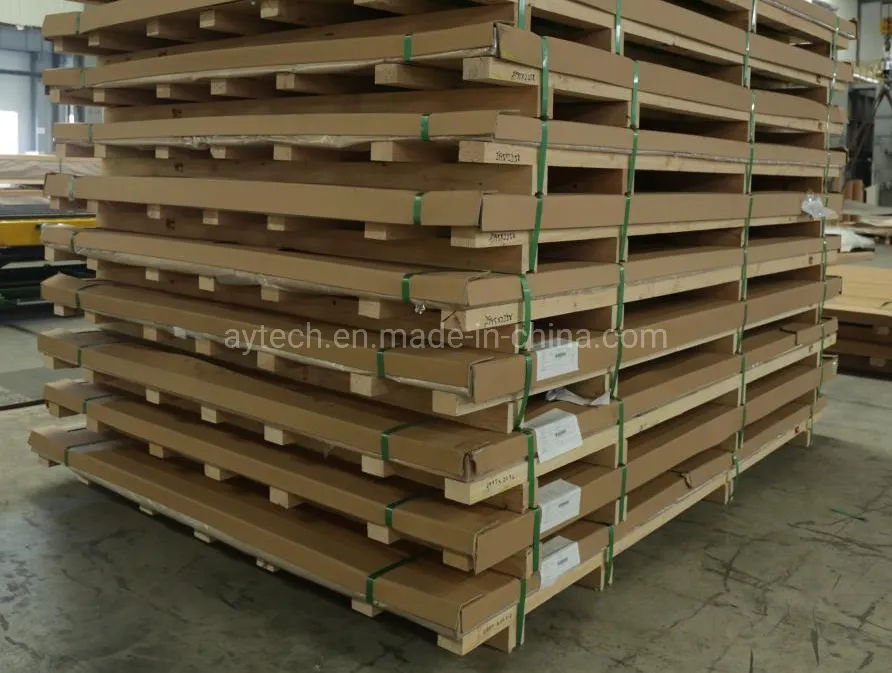 5082, 5182, 5083, 5183, 50863, 5186 Aluminium Coil/Aluminum Alloy