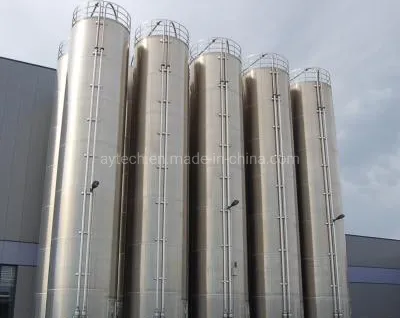 5082, 5182, 5083, 5183, 50863, 5186 Aluminium Coil/Aluminum Alloy