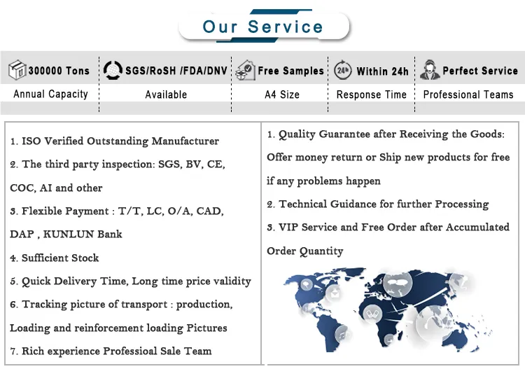 5082, 5182, 5083, 5183, 50863, 5186 Aluminum Coil/Aluminum Alloy