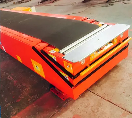 5X30, 5X40mm Q235 Cold Drawn Carbon Steel Flat Bar for Raw Material Belt Conveyor System