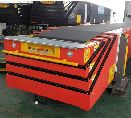 5X30, 5X40mm Q235 Cold Drawn Carbon Steel Flat Bar for Raw Material Belt Conveyor System