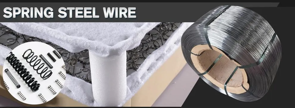 6*36ws+Iwrc Hot Dipped Galvanized Steel Wire Rope 32mm