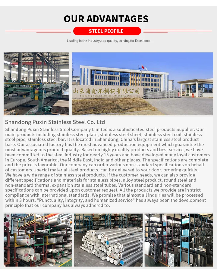 6061 5052 3003 2024 1060 Aluminum Alloy Sheet