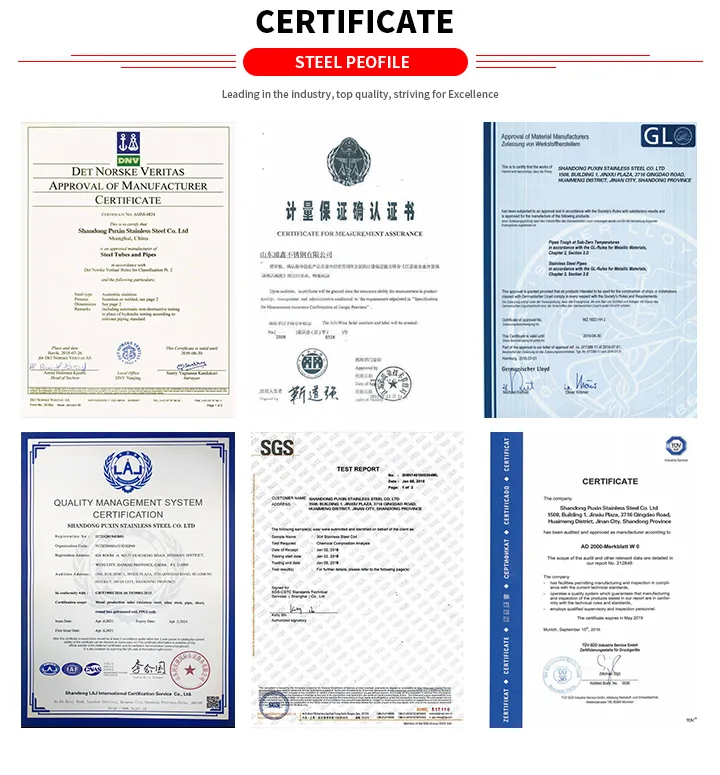 6061 5052 3003 2024 1060 Aluminum Alloy Sheet