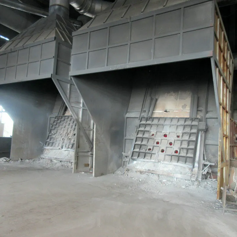 6063 Aluminum Alloy Billets Round Shape