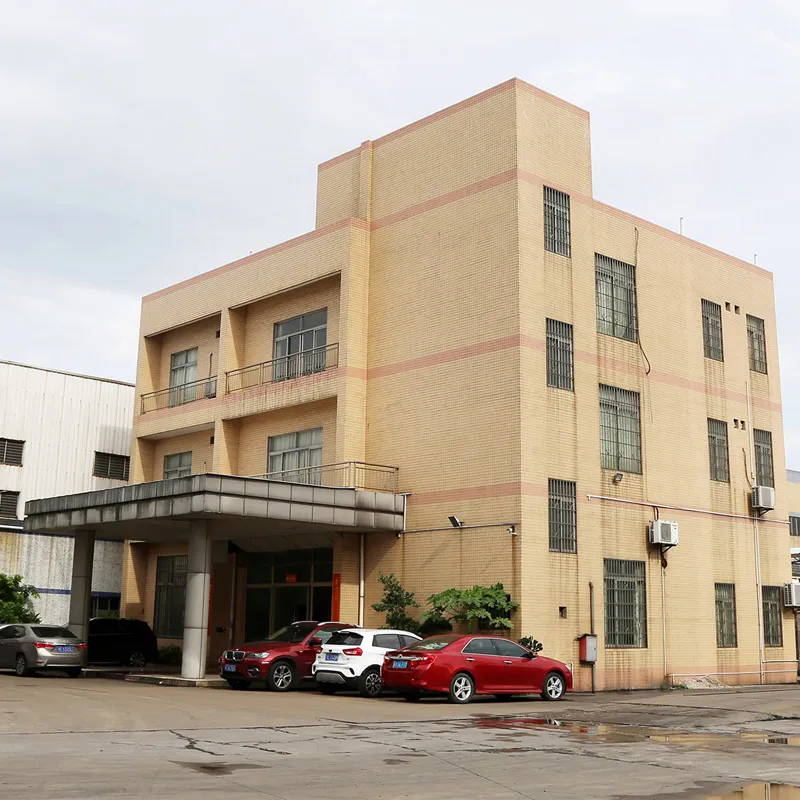 6063 Aluminum Alloy Billets Round Shape